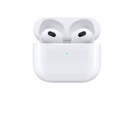 Ecouteurs sans fil Airpods 3