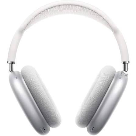 Casque audio sans fil Airpods Max