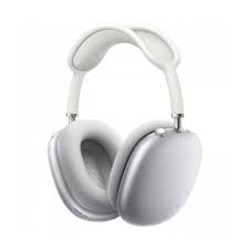 Casque sans fil (IOS,Android )