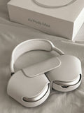 Casque sans fil (IOS,Android )
