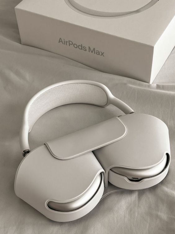 Casque sans fil (IOS,Android )