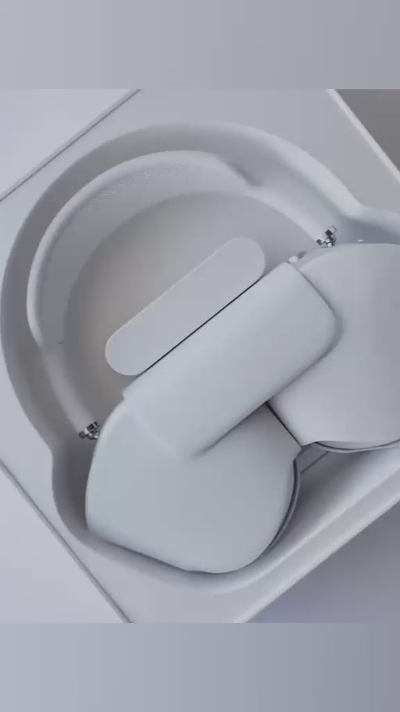 Casque sans fil (IOS,Android )